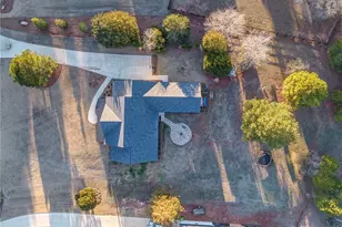 8 Trimble Wy, Rome, GA 30161 - Photo 116