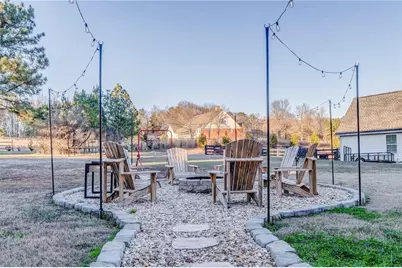 8 Trimble Way, Rome, GA 30161 - Photo 112