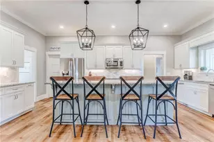 8 Trimble Wy, Rome, GA 30161 - Photo 36