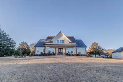 8 Trimble Way, Rome, GA 30161 - Photo 14