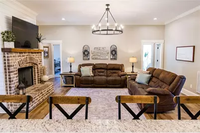 8 Trimble Way, Rome, GA 30161 - Photo 28