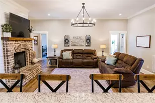 8 Trimble Wy, Rome, GA 30161 - Photo 28