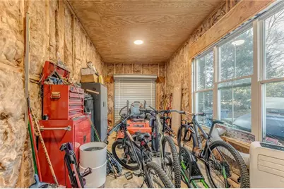 8 Trimble Way, Rome, GA 30161 - Photo 108