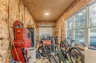 8 Trimble Wy, Rome, GA 30161 - Photo 108