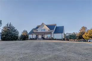 8 Trimble Wy, Rome, GA 30161 - Photo 8