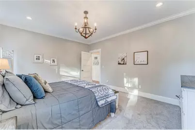 8 Trimble Way, Rome, GA 30161 - Photo 54