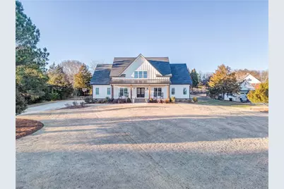 8 Trimble Way, Rome, GA 30161 - Photo 4