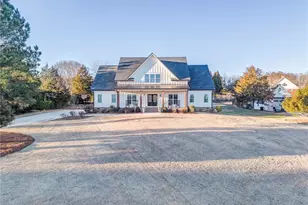 8 Trimble Wy, Rome, GA 30161 - Photo 4