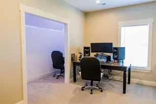 8 Trimble Wy, Rome, GA 30161 - Photo 78