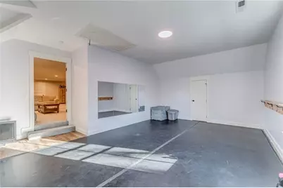 8 Trimble Way, Rome, GA 30161 - Photo 80