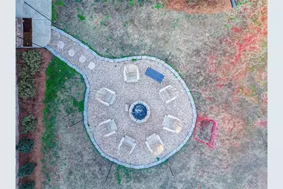 8 Trimble Way, Rome, GA 30161 - Photo 114