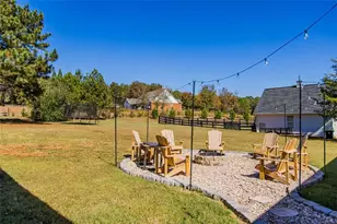 8 Trimble Wy, Rome, GA 30161 - Photo 8