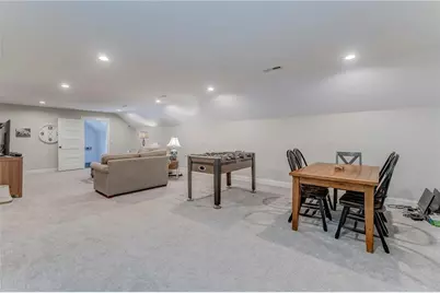 8 Trimble Way, Rome, GA 30161 - Photo 78