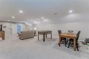 8 Trimble Wy, Rome, GA 30161 - Photo 78