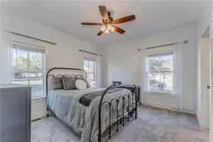 8 Trimble Wy, Rome, GA 30161 - Photo 60