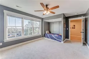 8 Trimble Wy, Rome, GA 30161 - Photo 90