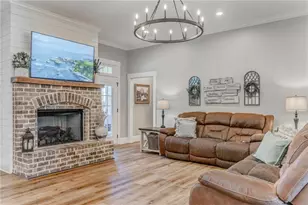 8 Trimble Wy, Rome, GA 30161 - Photo 40