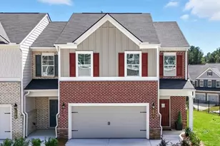 1203 Park Center Cir, Austell, GA 30168 - Photo 2