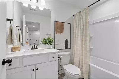 1203 Park Center Circle, Austell, GA 30168 - Photo 32