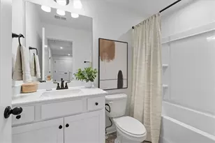 1203 Park Center Cir, Austell, GA 30168 - Photo 32