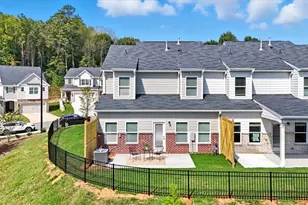 1203 Park Center Cir, Austell, GA 30168 - Photo 36