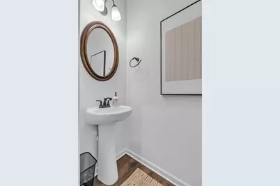 1203 Park Center Circle, Austell, GA 30168 - Photo 20