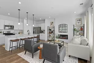 1203 Park Center Cir, Austell, GA 30168 - Photo 8