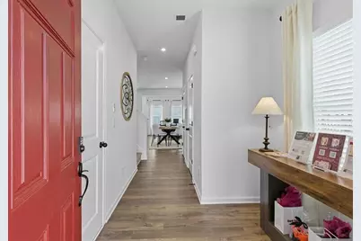 1203 Park Center Circle, Austell, GA 30168 - Photo 4