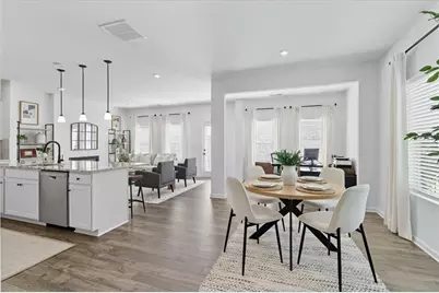 1203 Park Center Circle, Austell, GA 30168 - Photo 16