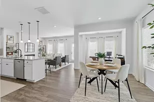 1203 Park Center Cir, Austell, GA 30168 - Photo 16