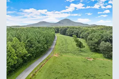 Lot 1 Arthur Allen Road, Cleveland, GA 30528 - Photo 6