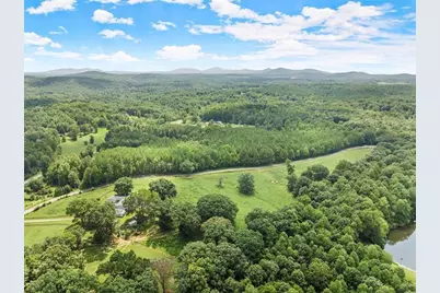 Lot 1 Arthur Allen Road, Cleveland, GA 30528 - Photo 8