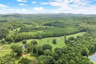 Lot 1 Arthur Allen Rd, Cleveland, GA 30528 - Photo 8