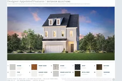 1055 Winding Branch Drive, Canton, GA 30114 - Photo 34