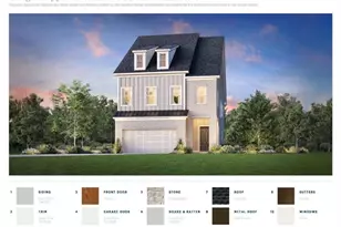 1055 Winding Br Dr, Canton, GA 30114 - Photo 34
