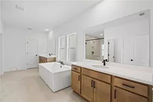 1055 Winding Br Dr, Canton, GA 30114 - Photo 20