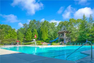 1055 Winding Br Dr, Canton, GA 30114 - Photo 30