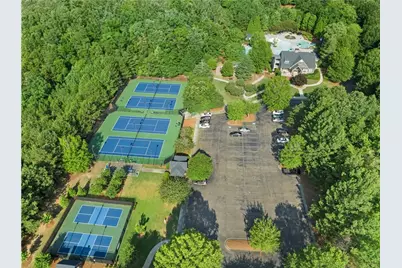 1055 Winding Branch Drive, Canton, GA 30114 - Photo 26