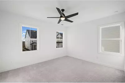 1055 Winding Branch Drive, Canton, GA 30114 - Photo 24