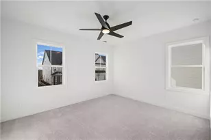 1055 Winding Br Dr, Canton, GA 30114 - Photo 24