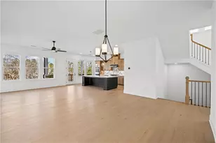 1055 Winding Br Dr, Canton, GA 30114 - Photo 6