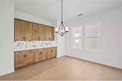 1055 Winding Branch Drive, Canton, GA 30114 - Photo 8