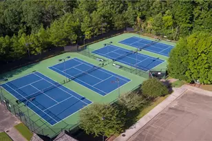 1055 Winding Br Dr, Canton, GA 30114 - Photo 32