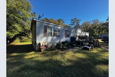 327 Steele Drive, Hampton, GA 30228 - Photo 2