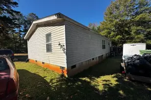 327 Steele Dr, Hampton, GA 30228 - Photo 8