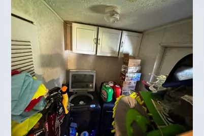 327 Steele Drive, Hampton, GA 30228 - Photo 6