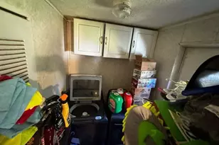 327 Steele Dr, Hampton, GA 30228 - Photo 6