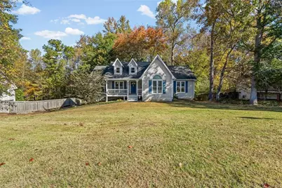 196 Lambeth Drive, Hiram, GA 30141 - Photo 2