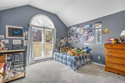 196 Lambeth Drive, Hiram, GA 30141 - Photo 28