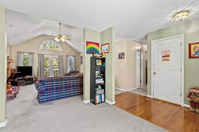 196 Lambeth Drive, Hiram, GA 30141 - Photo 16